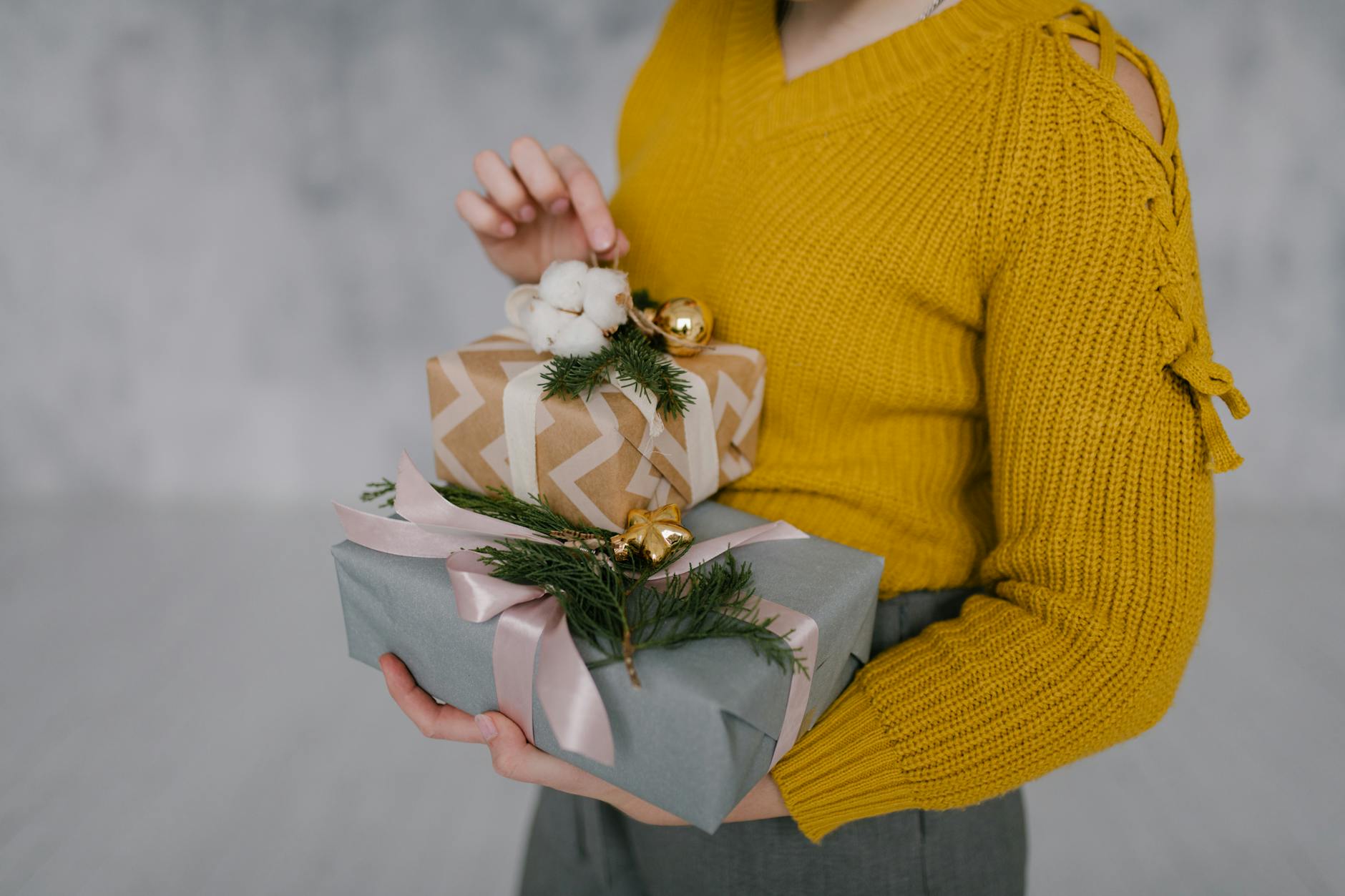 Unique Christmas Gifts Wife 2026: The Experience-First Guide for Husbands Who've Already Tried Everything