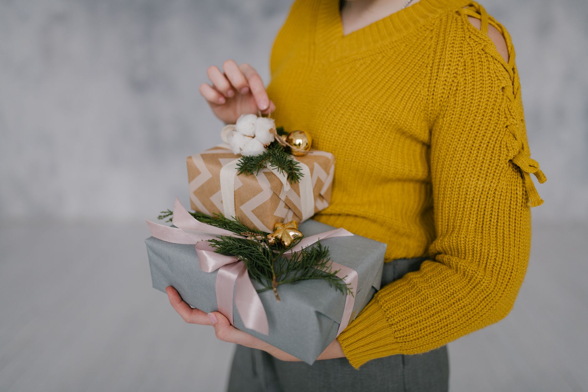 Unique Gifts for Wife Who Has Everything: The 2026 Curiosity-Driven Guide