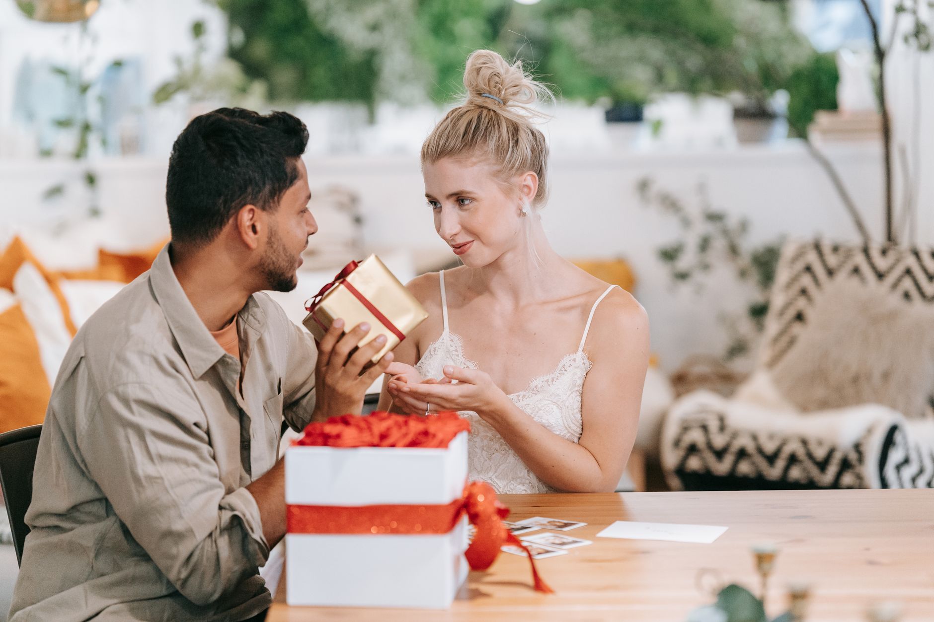 Unique Gifts for Wife Who Has Everything: The 2026 Anti-Consumption Playbook