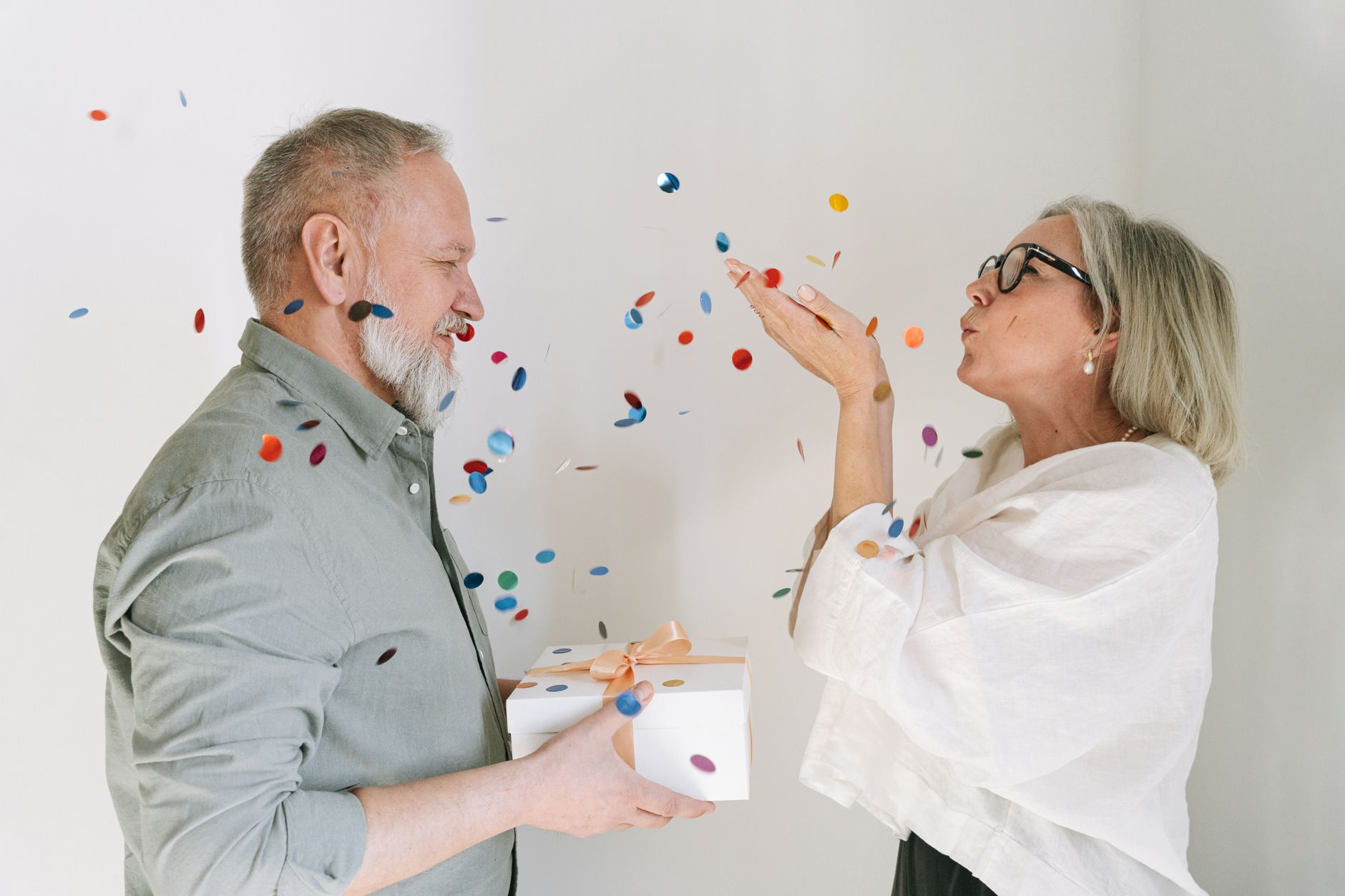Unique Gifts for Wife Who Has Everything: The 2026 Anti-Consumption Guide