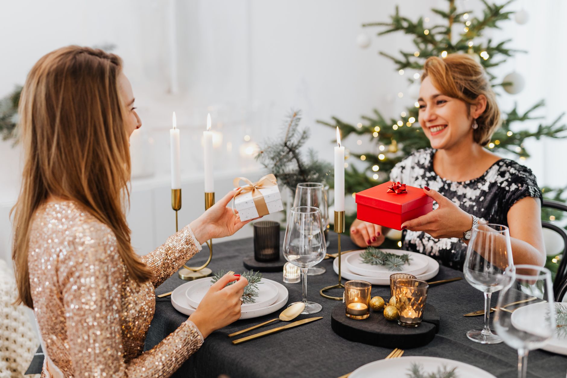 Unique Gifts for Wife Who Has Everything: The 2026 Curiosity-Driven Guide