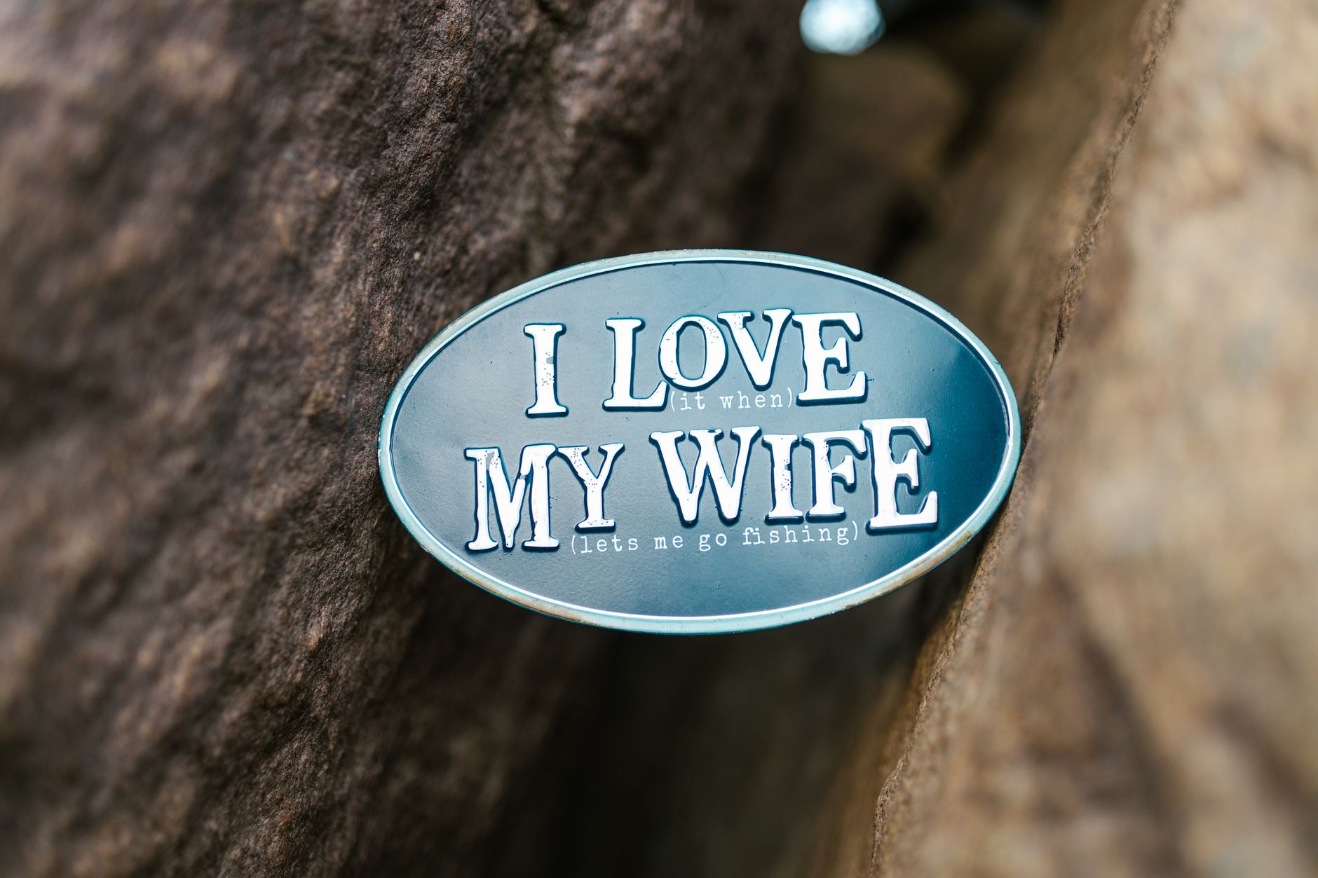 Unique Gifts for Wife Who Loves Hiking: The 2026 Trail-Tested Guide