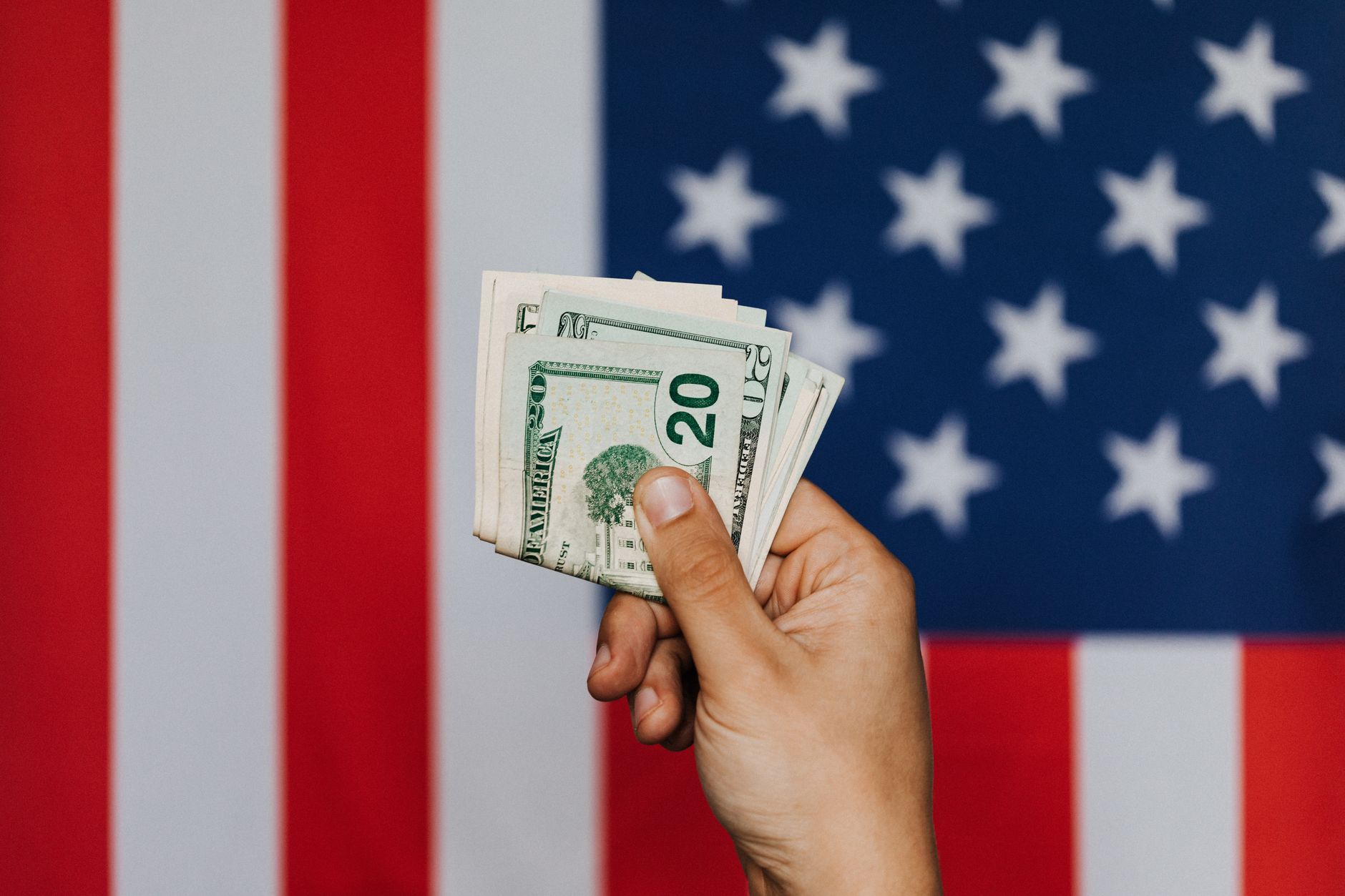 United States Side Hustle Economy: How to Build a Location-Independent Income Stack in 2026