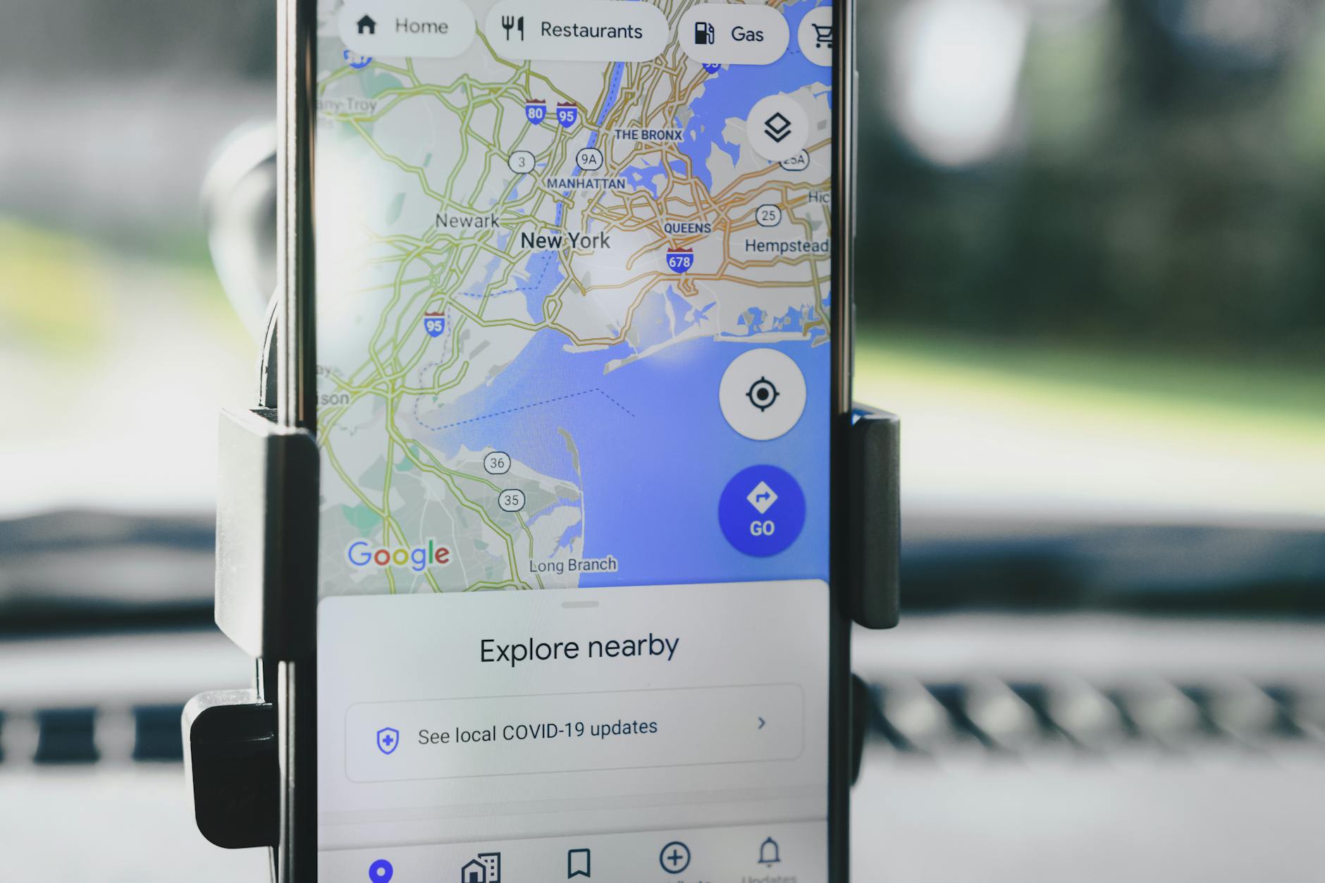 Unlock Local Success: The Ultimate Guide to Google Business Profile Optimization