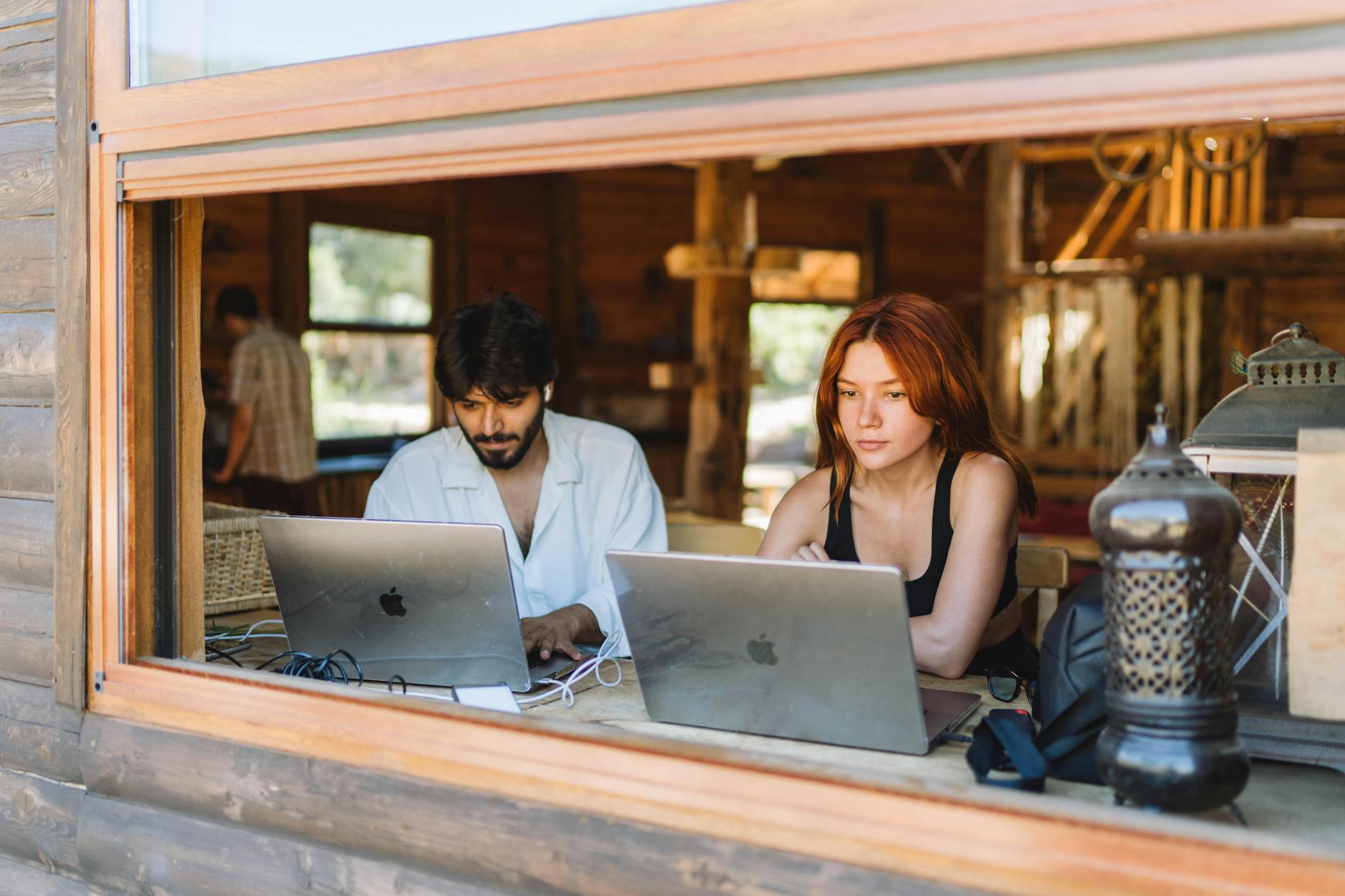 Unlocking Airbnb Co Hosting Benefits: Boost Your Earnings and Efficiency