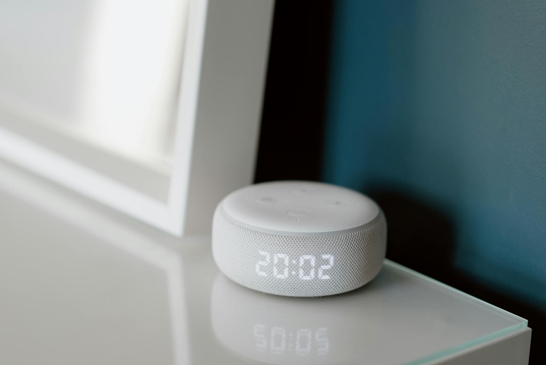 Unlocking Seamless Home Automation: A Guide to Matter Compatible Smart Devices