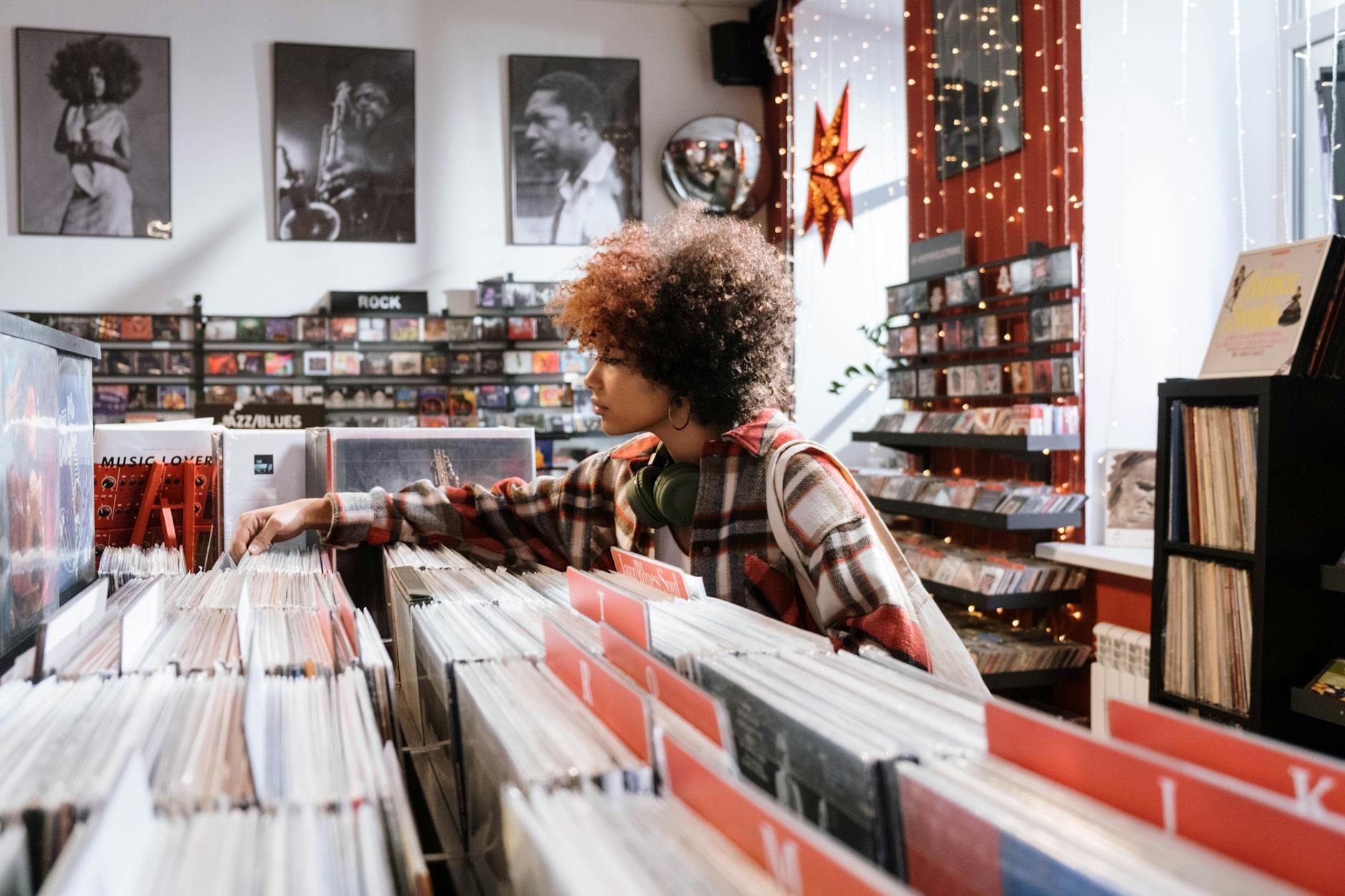 Unlocking the Power of Independent Music Promotion: A Guide to Reaching New Fans
