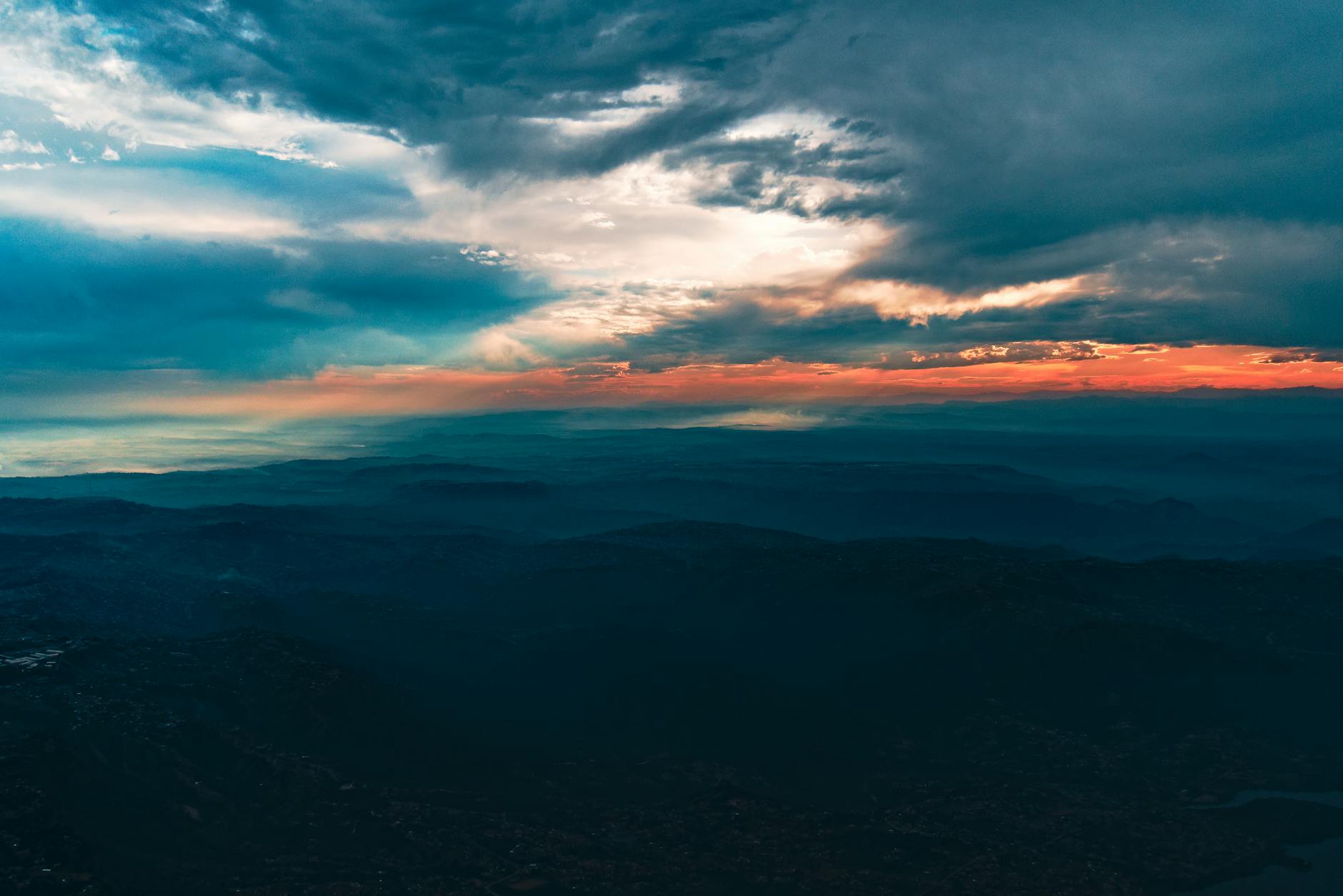 Unlocking the Skies: The Ultimate Aerial Photography Equipment Guide for 2026