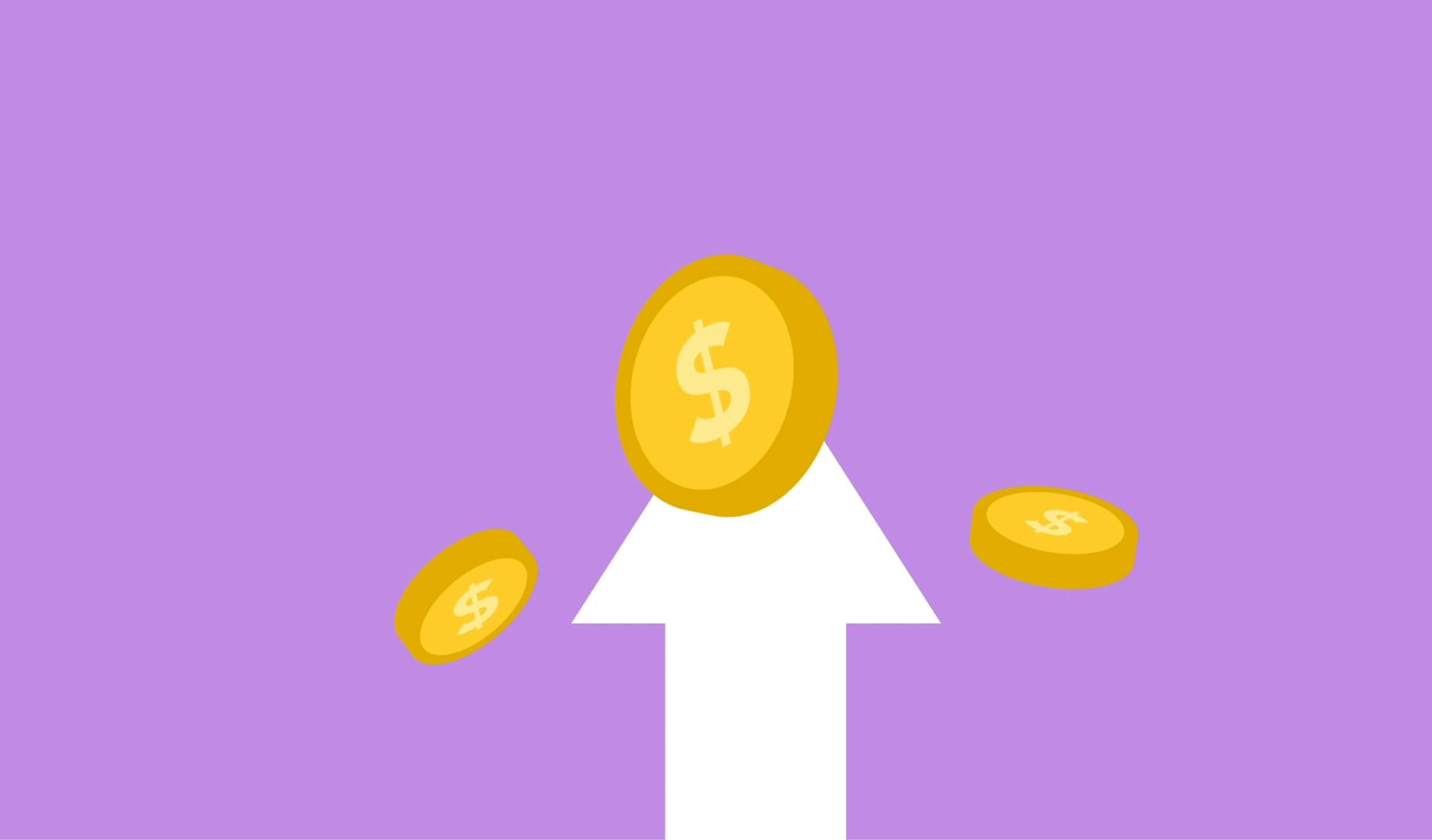 Unlocking Wealth: A Comprehensive Passive Income Strategies Comparison