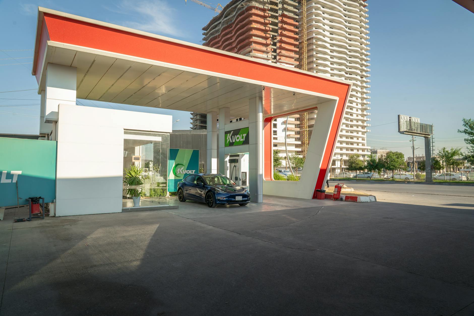 Upcoming EV Models 2026: Wait or Buy Now? A Smarter Decision Framework