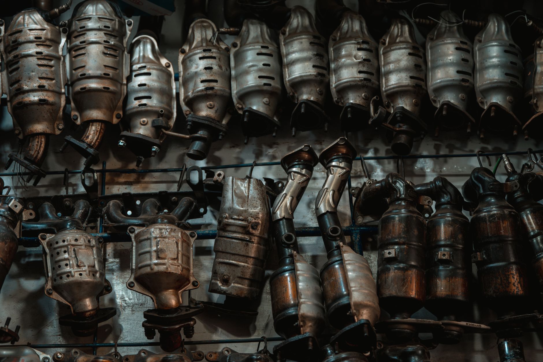 Used Car Reliability Ratings 2026: The 5-Year Sweet Spot No One Talks About