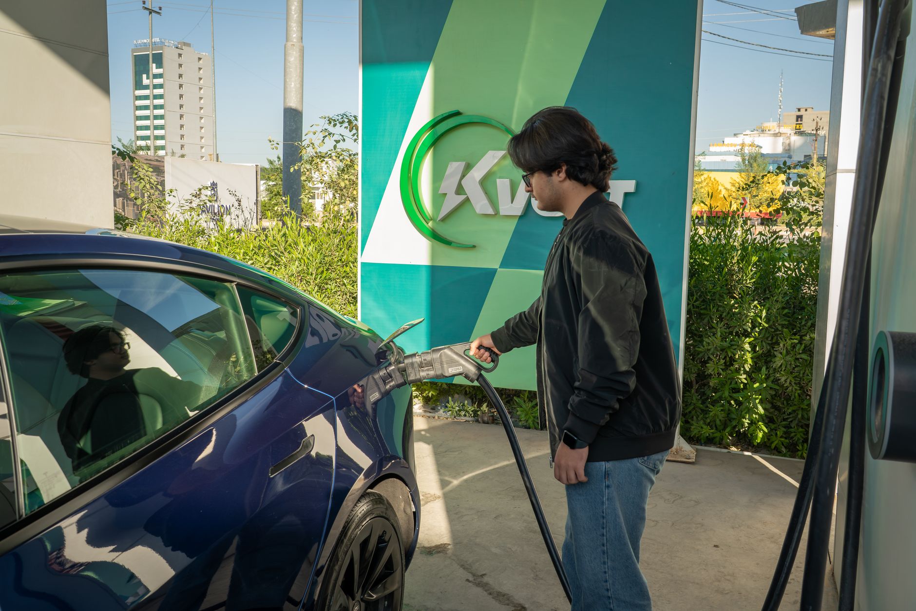 Used Electric Car Depreciation vs New: The 2026 Market Reality That's Flipping the Script