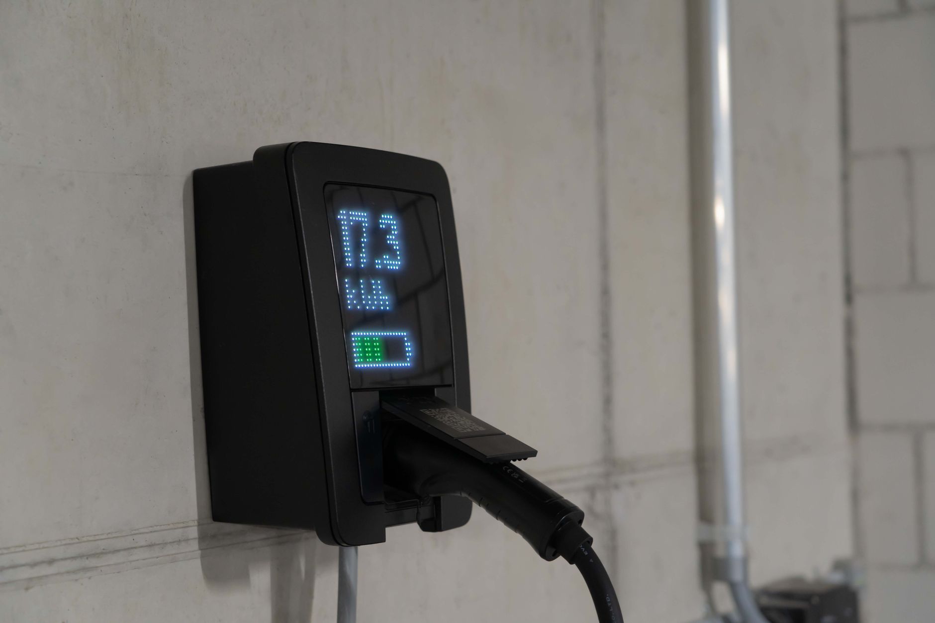 Used EV Buying Guide 2026 Battery Health Checks: The 72-Hour Inspection Protocol