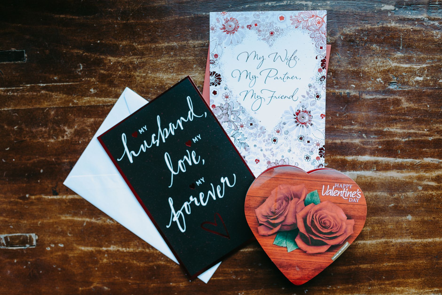 Valentine Gifts Wife Budget Friendly: 2026's Micro-Luxury Movement Under $40