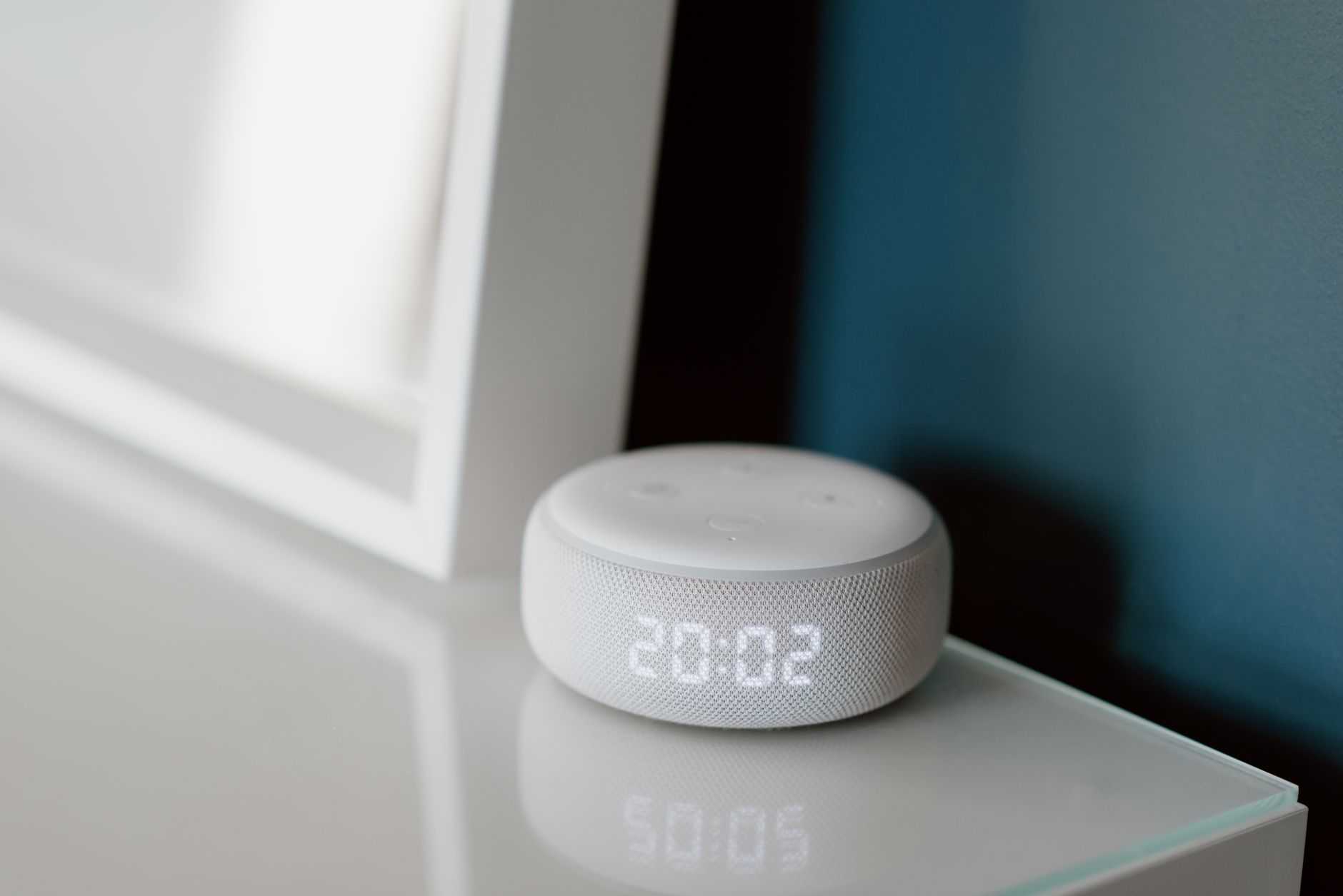Voice Control Privacy Settings Guide: The 2026 Smart Device Owner's Audit Checklist