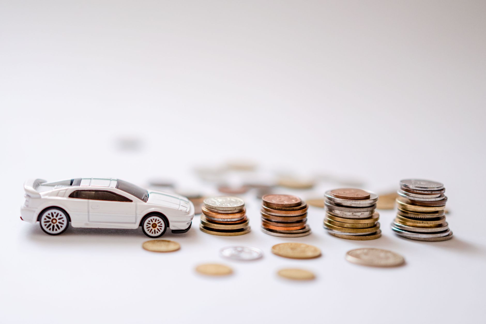 VroomVroomVroom Alternatives Cheaper Comparison Sites: 5 Better Ways to Save in 2026