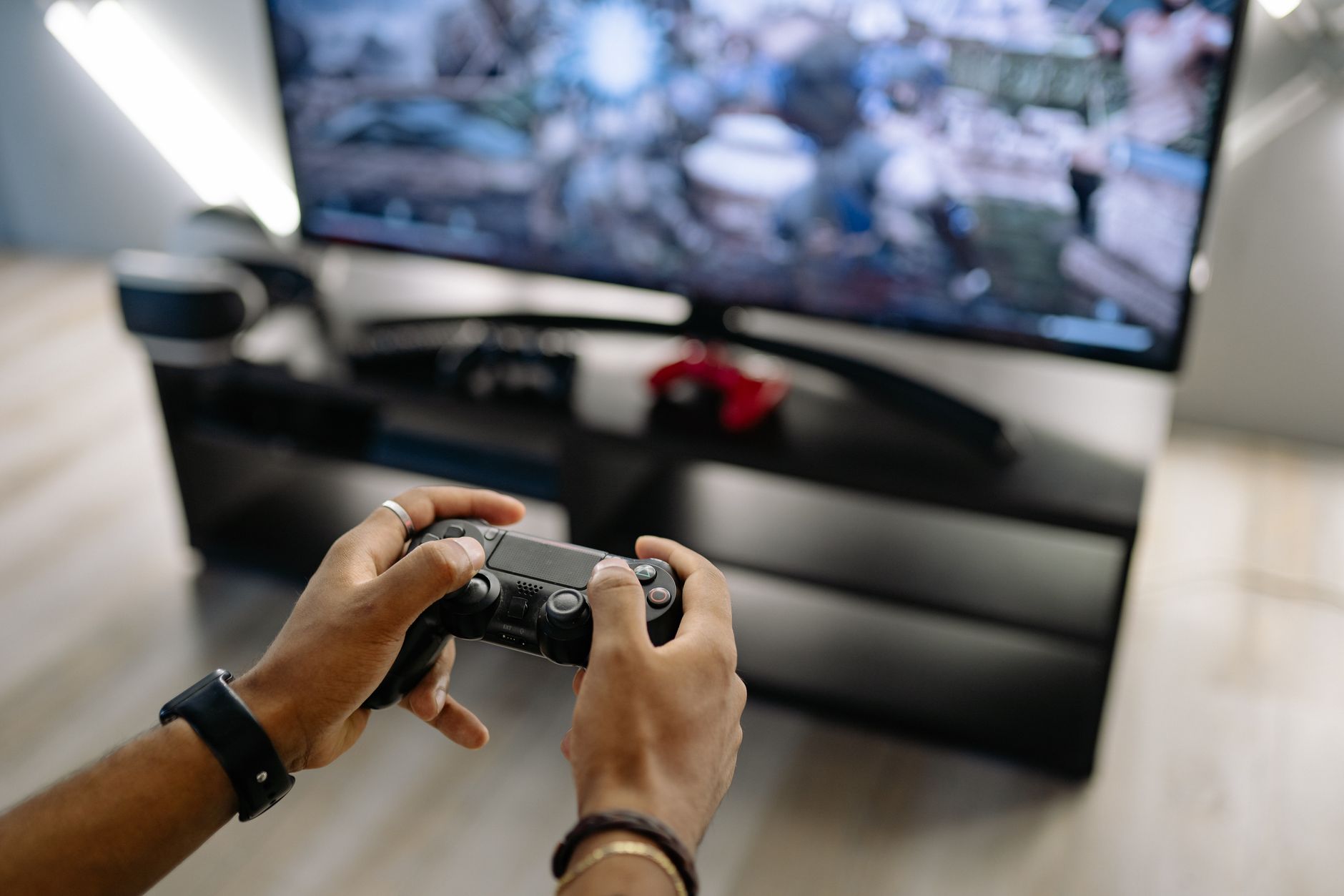 Walmart Google TV 2026 Setup Guide: The $29 Streamer That Beat CNET's Best TV List