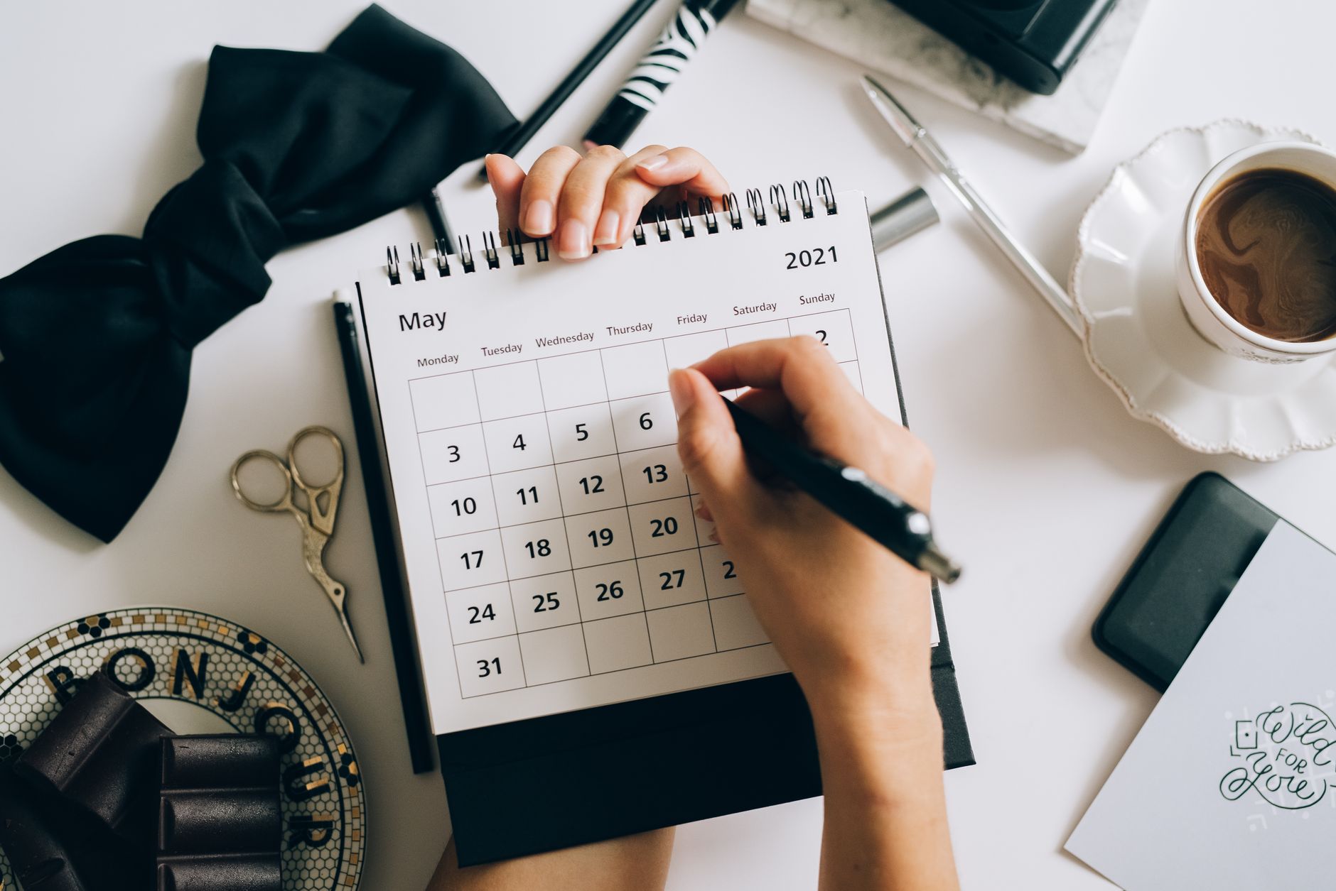 Walmart Plus Sale Dates 2026: The Insider Calendar Every Smart Shopper Needs