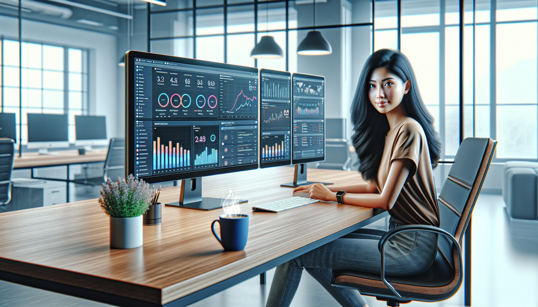 The Content Strategy That Actually Builds an Audience in 2026