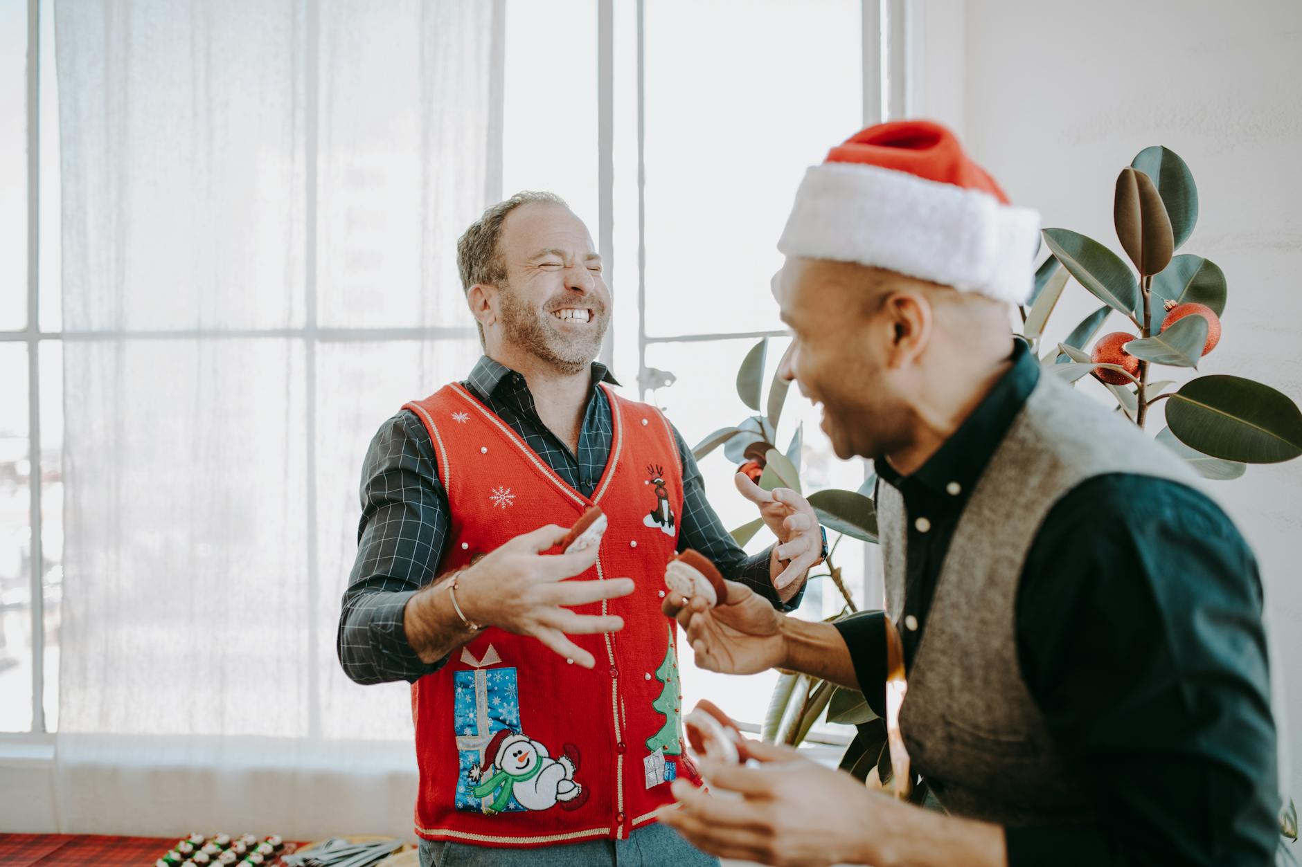 Weird Gag Gifts That Make People Laugh: The Science of Absurdity in Gift Giving