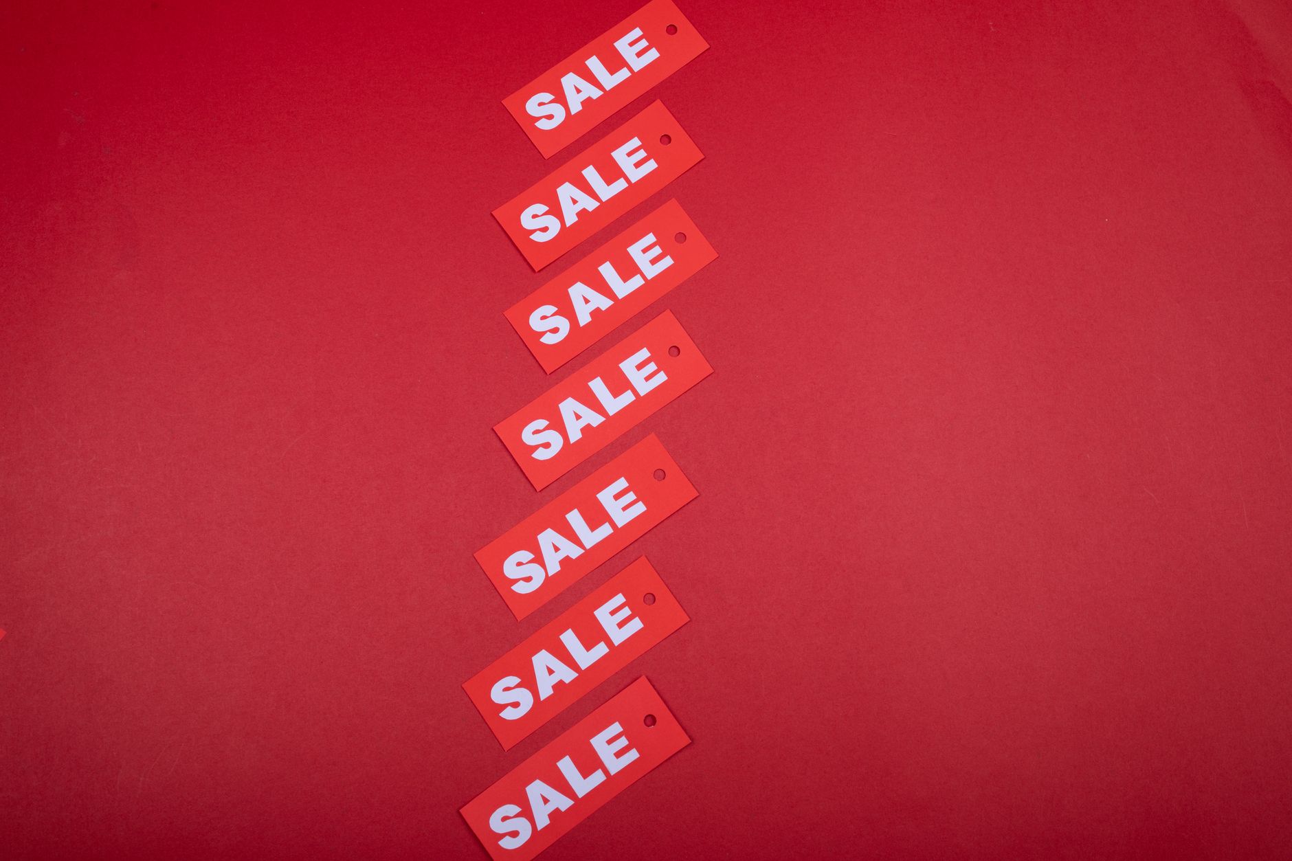 When Do Stores Restock Clearance Items? The Insider Timing Guide for 2026