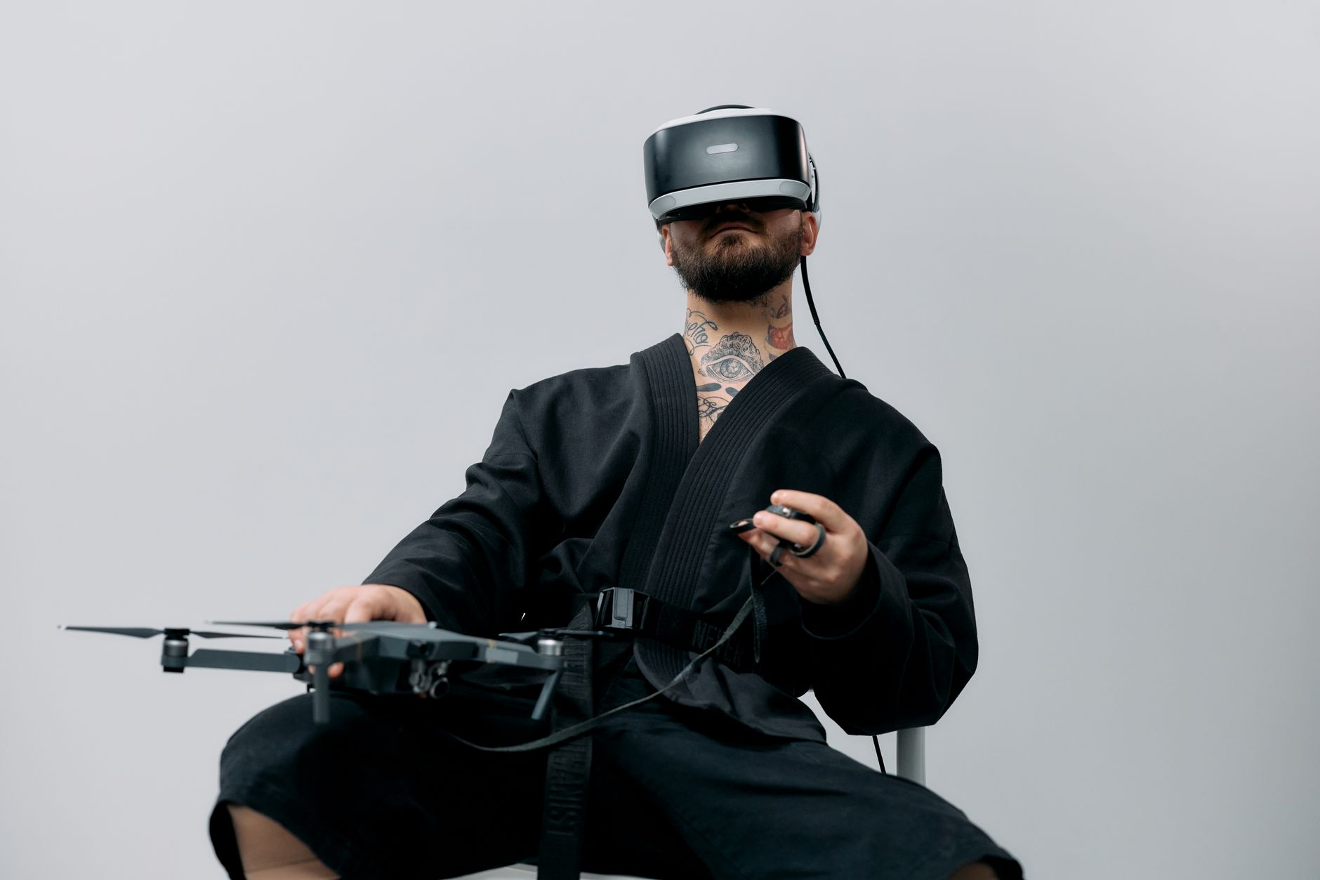 Why Beginner FPV Drone Simulator Practice Before First Flight Is Your Best 2026 Investment