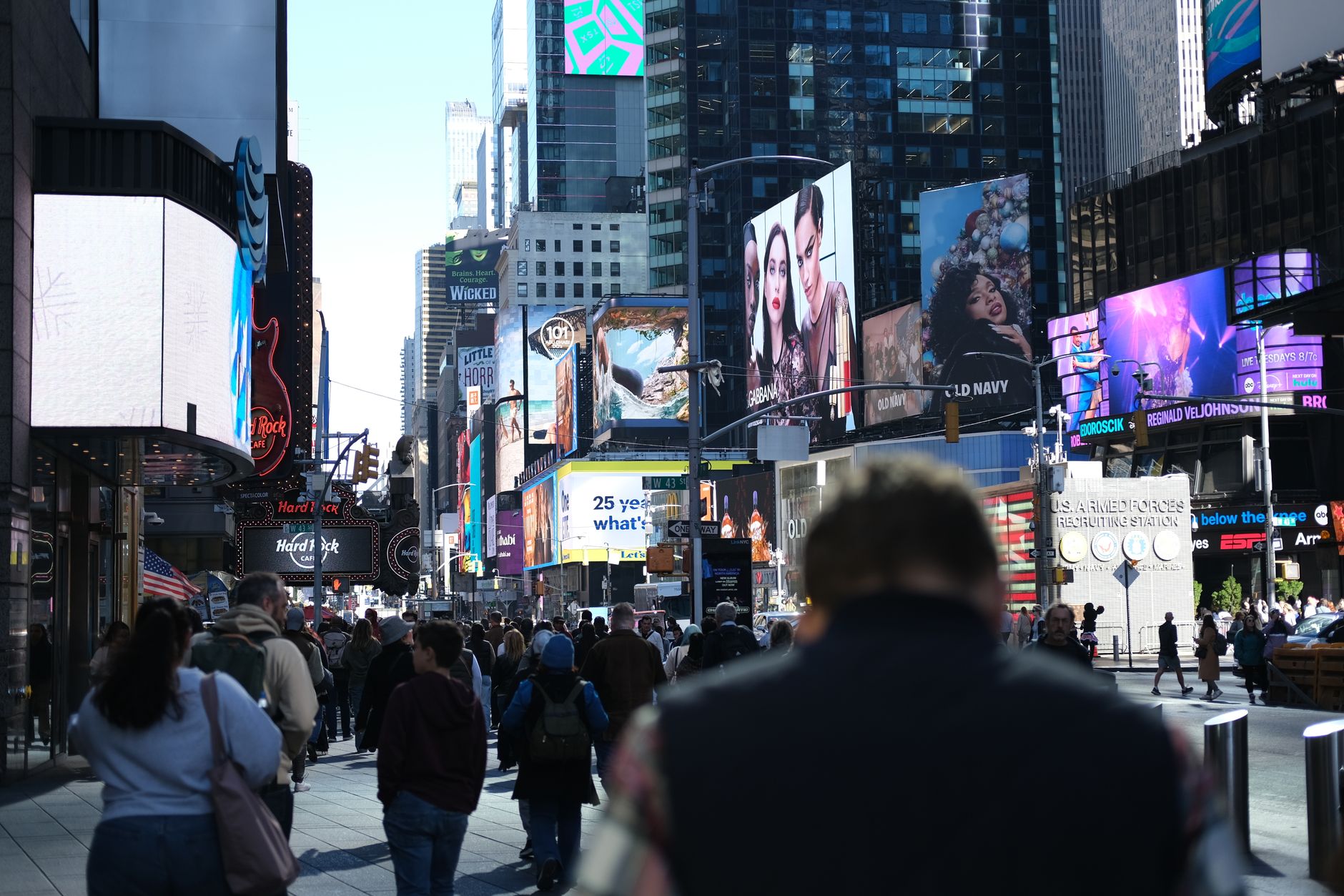 Why Fewer Americans Starting Side Hustles 2026: The Hidden Economic Shift Nobody's Talking About