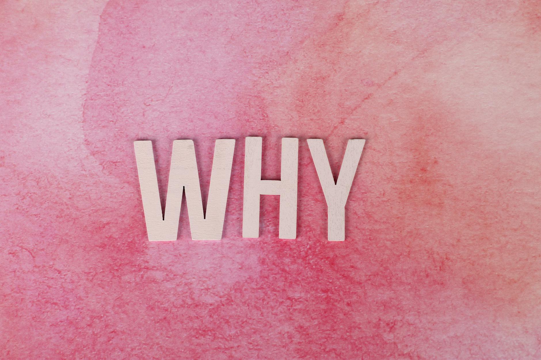 Why Most Follow-Up Emails Fail (And What to Write Instead)