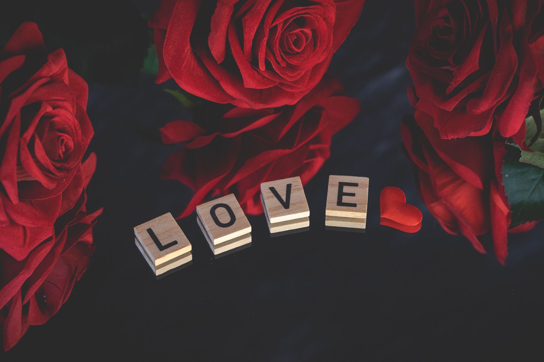 Wife Gifts by Love Language 2026: The 5-Part Framework That Actually Works