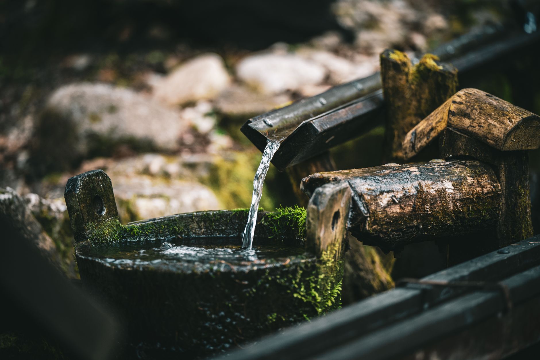 Wilderness Water Purification Methods Comparison: The 2026 Field Test That Changes Everything