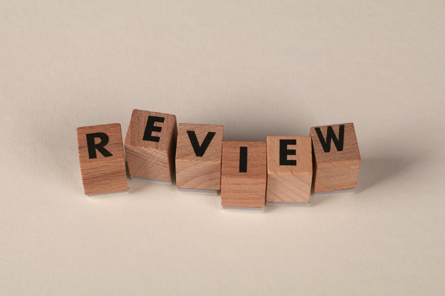 Your Ultimate Customer Review Guide 2026: Navigate Smart Buying Decisions