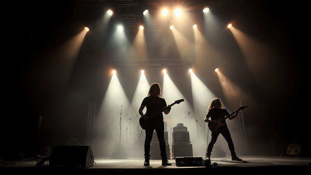 Biohazard's Evan Seinfeld Launches Fitness App for Metal Fans
