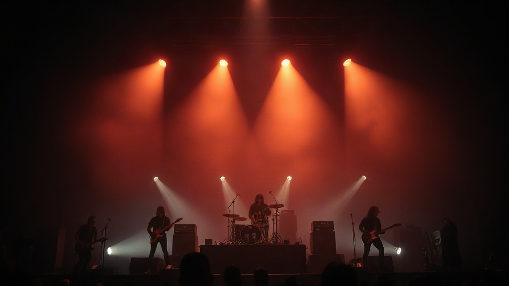 Dangerous Toys Announce Definitive Edition Reissue
