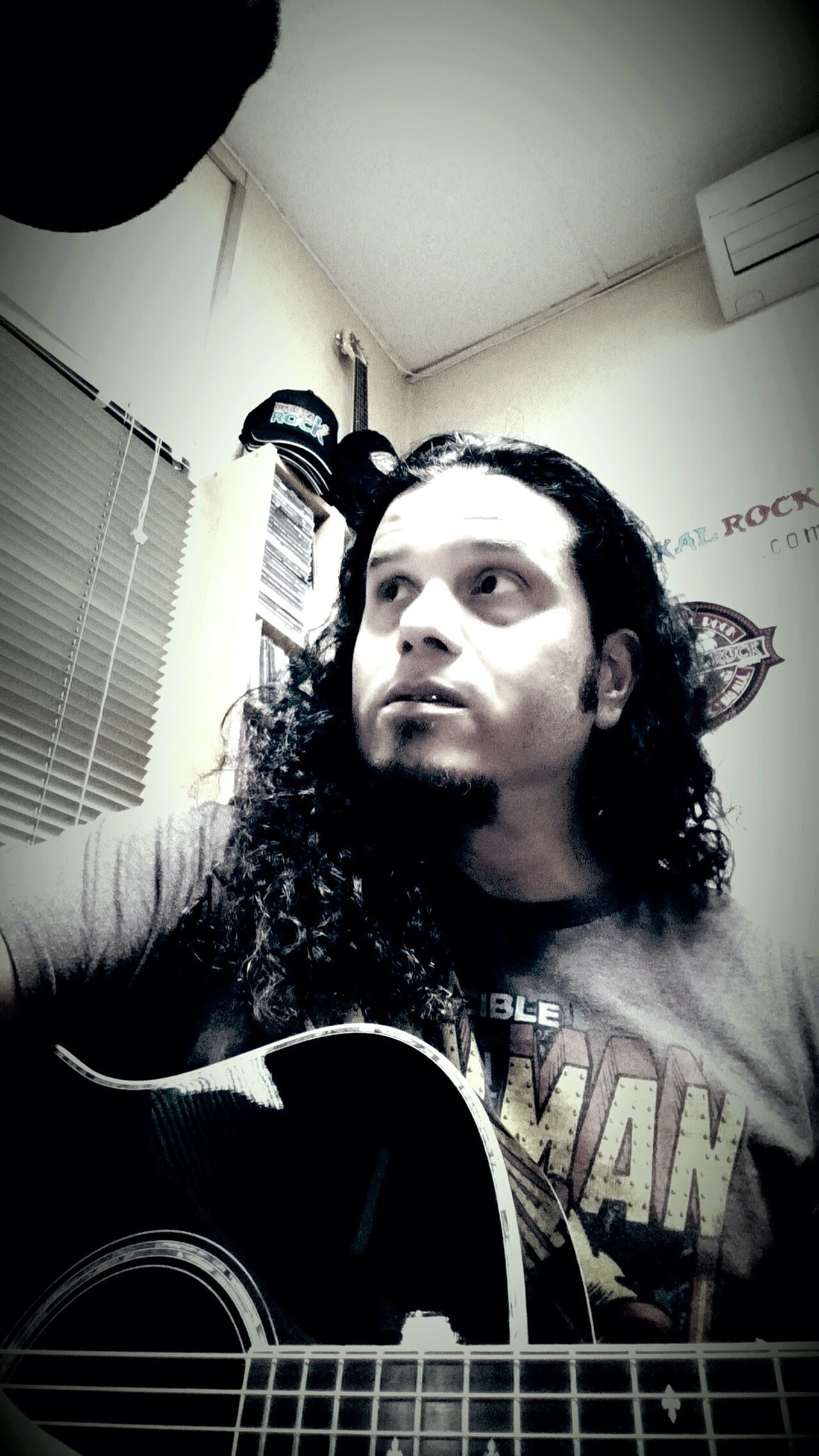 Jeff Scott Soto Joins Symphony X as New Lead Vocalist