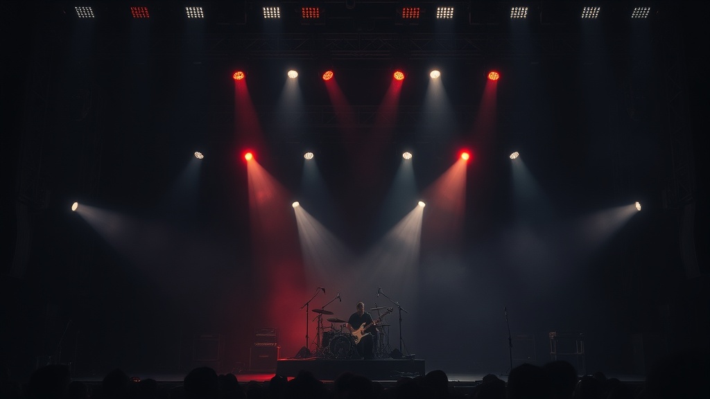 Steve Vai Announces Latin American Inviolate World Tour Dates