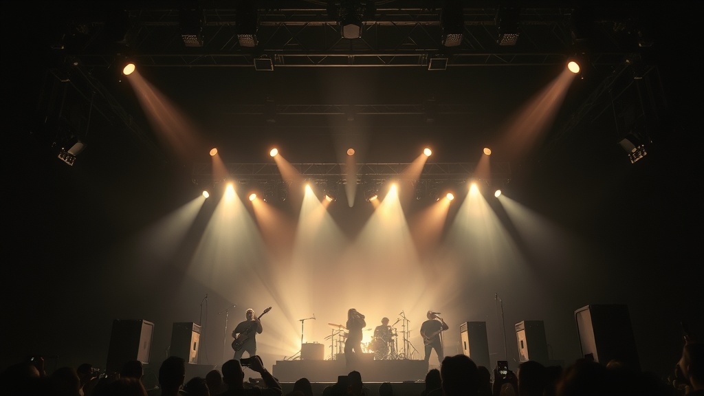 Testament Announce 2026 European Tour with Anthrax