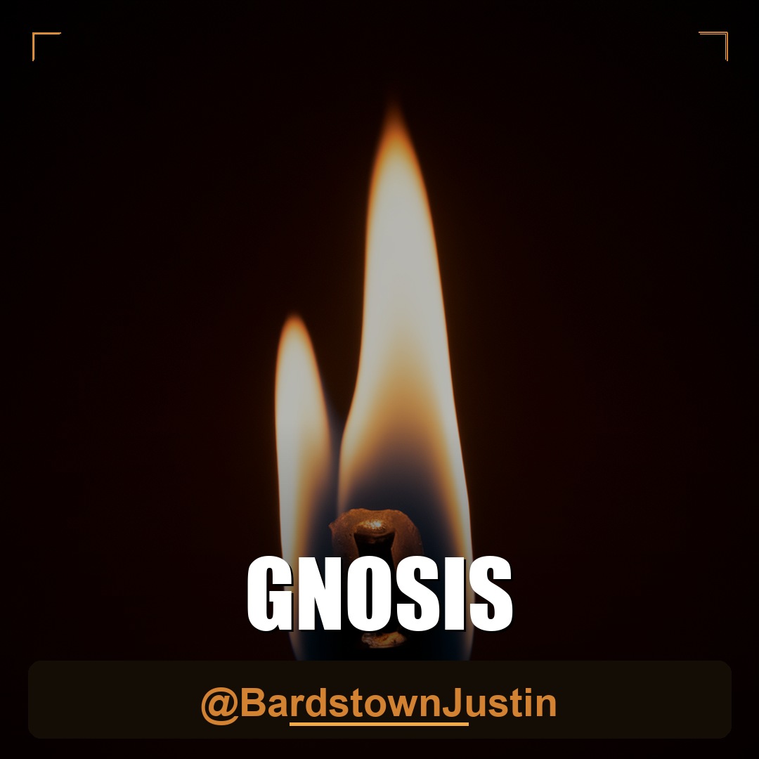 Gnosis