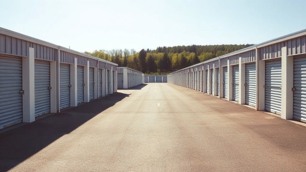 Connecticut SB 3 All-In Pricing Law Now Enforced for Self-Storage