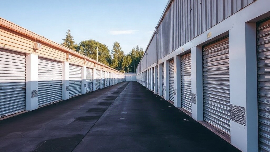 Should You Offer Tenant Protection Instead of Insurance?