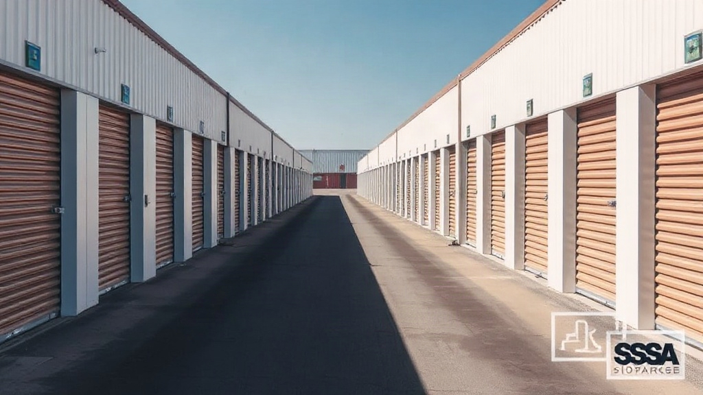 SSA's 2026 Legislative Agenda Targets Lien Laws in 17 States