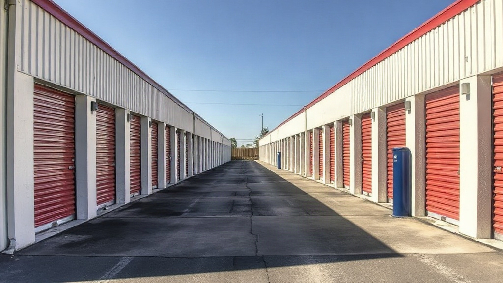 StorSuite Expands Storage Shield to Non-Enclosed Parking Spaces